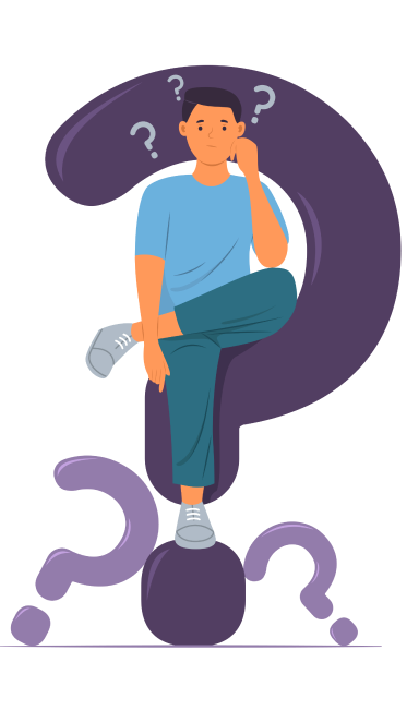 faq-image